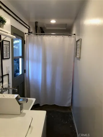 $2,450 | 24359 Pennsylvania Avenue, Lomita, CA 90717