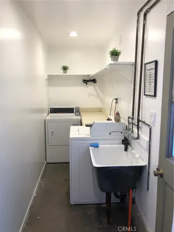 $2,450 | 24359 Pennsylvania Avenue, Lomita, CA 90717