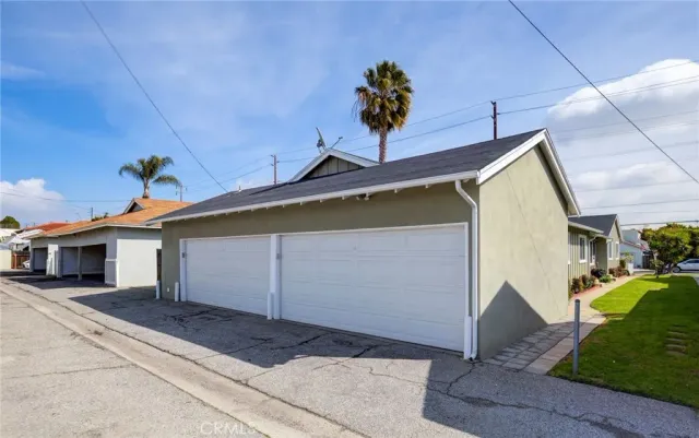 $2,450 | 24359 Pennsylvania Avenue, Lomita, CA 90717