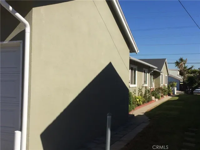 $2,450 | 24359 Pennsylvania Avenue, Lomita, CA 90717