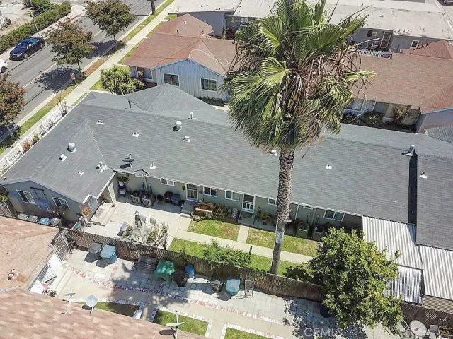 $2,450 | 24359 Pennsylvania Avenue, Lomita, CA 90717