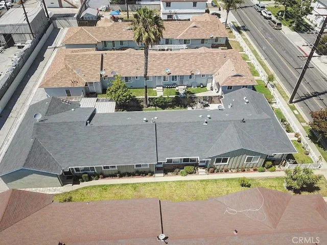 $2,450 | 24359 Pennsylvania Avenue, Lomita, CA 90717