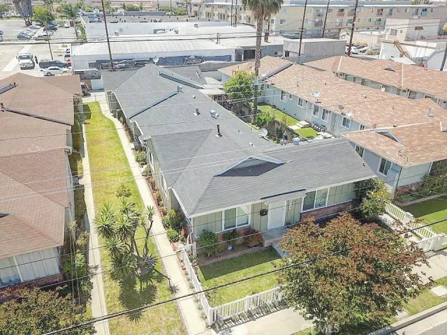 $2,450 | 24359 Pennsylvania Avenue, Lomita, CA 90717