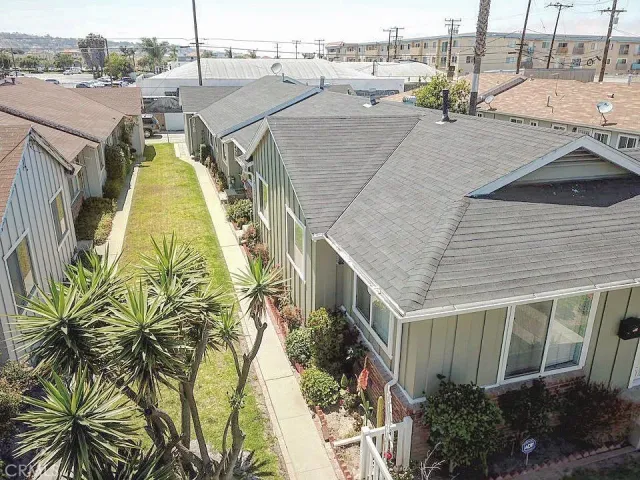 $2,450 | 24359 Pennsylvania Avenue, Lomita, CA 90717