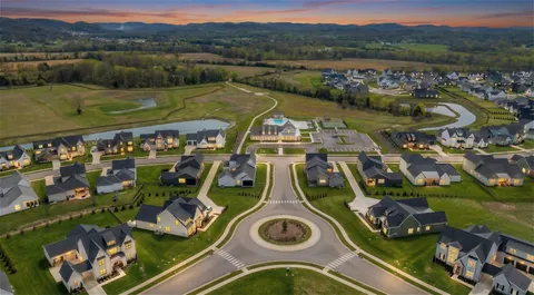 $1,664,998 | 7125 Newfields Court, College Grove, TN 37046