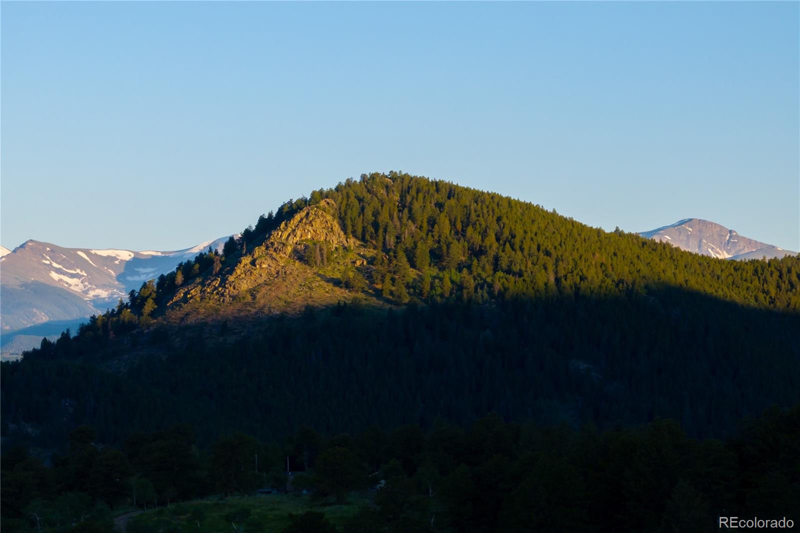 0 Highland Road Golden, CO 80403 - Photo 11 of 14