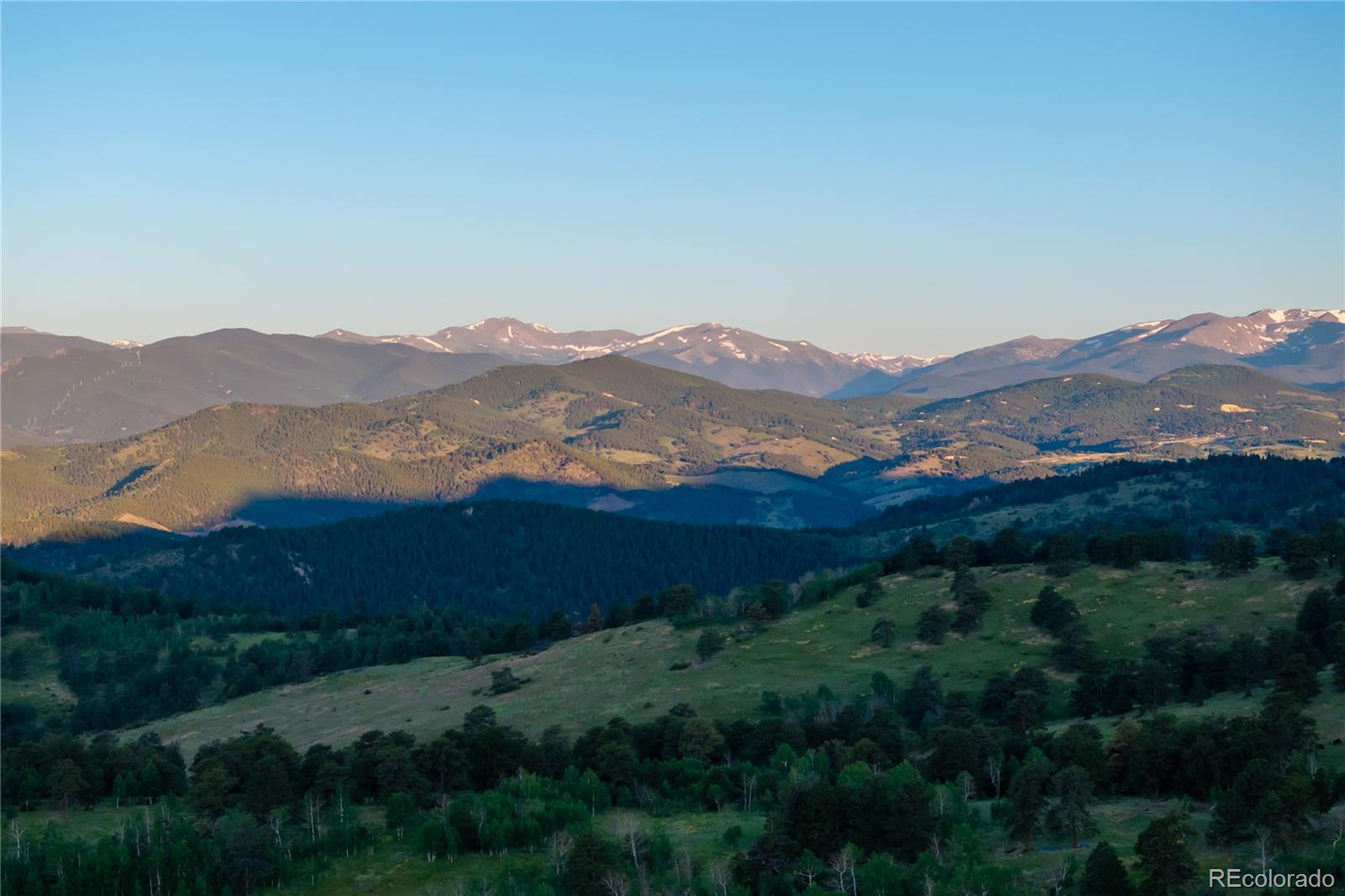 0 Highland Road Golden, CO 80403 - Photo 12 of 14