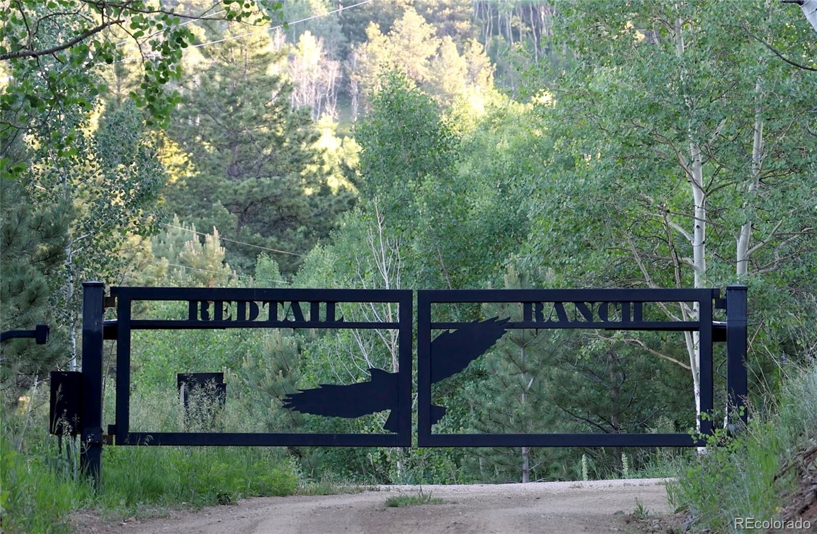 0 Highland Road Golden, CO 80403 - Photo 13 of 14