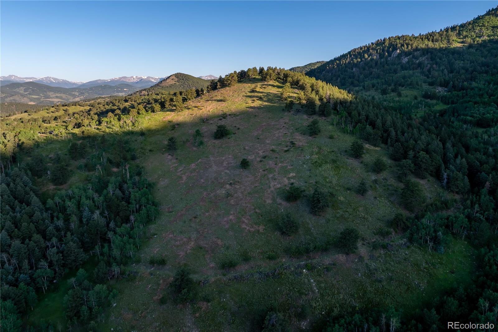 0 Highland Road Golden, CO 80403 - Photo 9 of 14