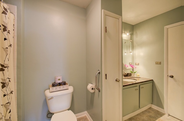 352 Springlake Lane, Unit A Aurora, IL 60504 - Photo 11 of 20