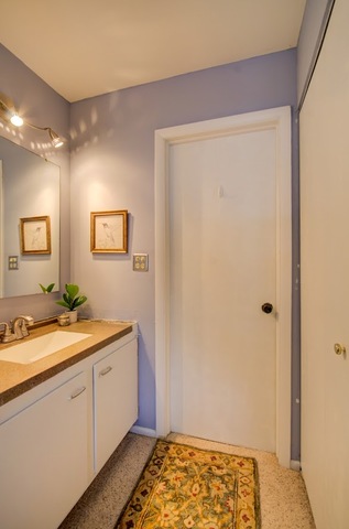 352 Springlake Lane, Unit A Aurora, IL 60504 - Photo 12 of 20