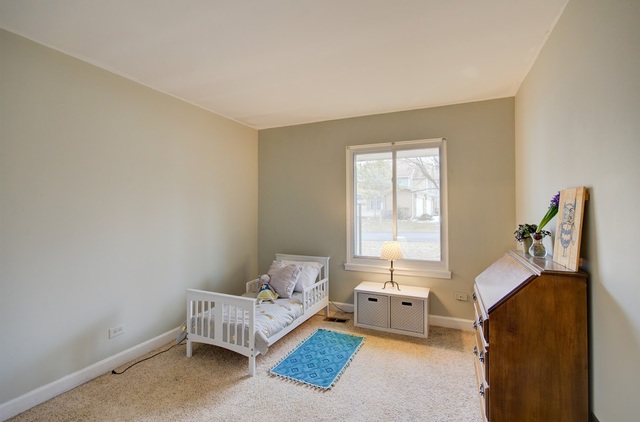 352 Springlake Lane, Unit A Aurora, IL 60504 - Photo 14 of 20