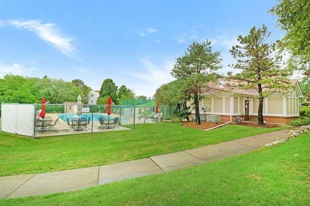 352 Springlake Lane, Unit A Aurora, IL 60504 - Photo 19 of 20