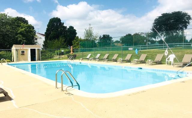 352 Springlake Lane, Unit A Aurora, IL 60504 - Photo 20 of 20