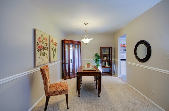 352 Springlake Lane, Unit A Aurora, IL 60504 - Photo 6 of 20