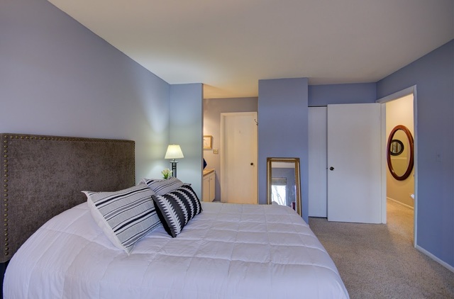 352 Springlake Lane, Unit A Aurora, IL 60504 - Photo 9 of 20