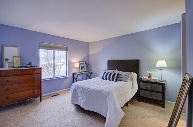 352 Springlake Lane, Unit A Aurora, IL 60504 - Photo 10 of 20