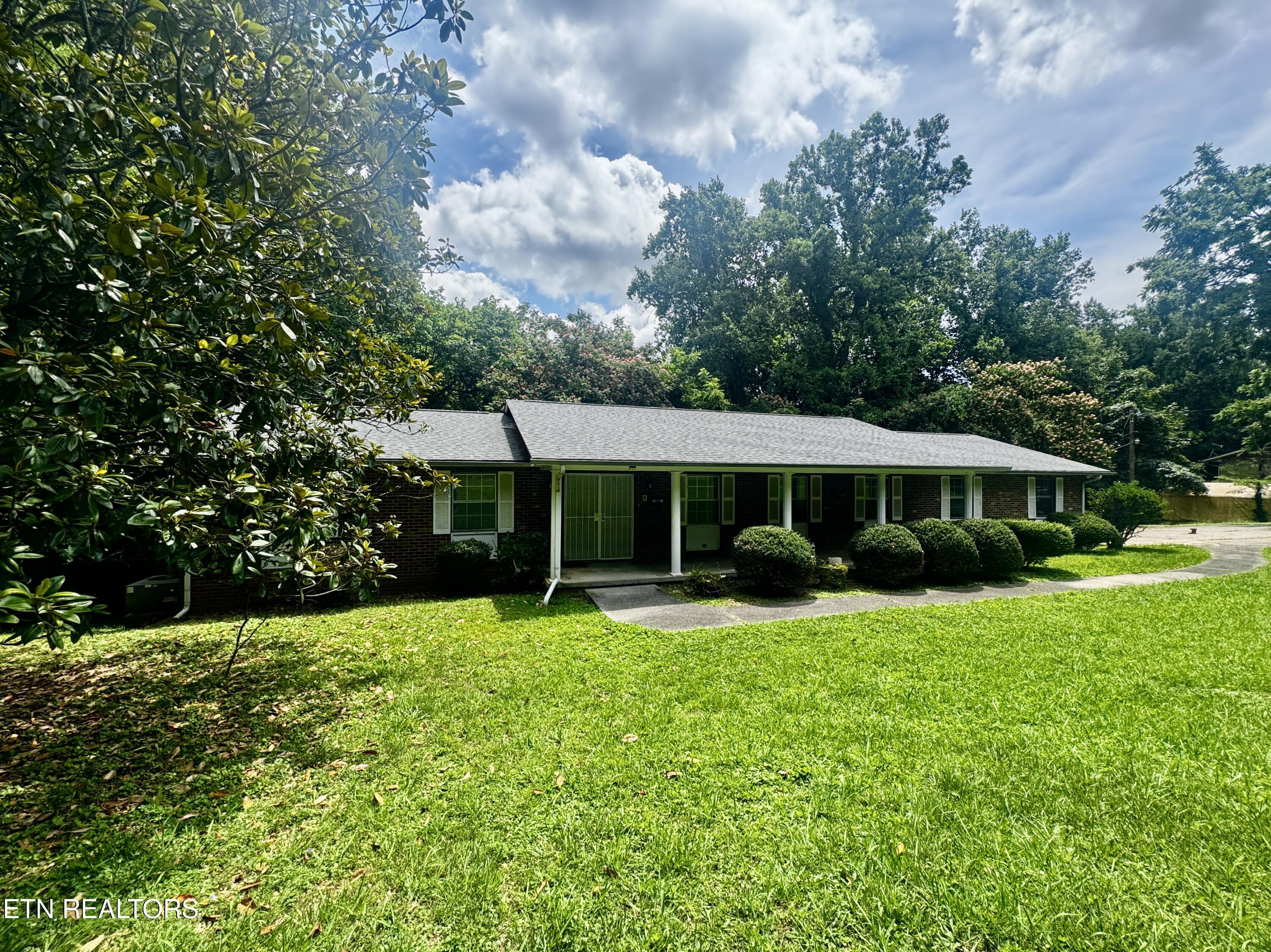 3610 Sprucewood Road Knoxville, TN 37921 - Photo 7 of 56 1-7