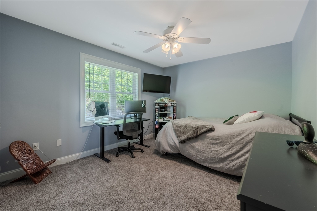 110 Munsing Ridge Granby, MA 01033 - Photo 27 of 36