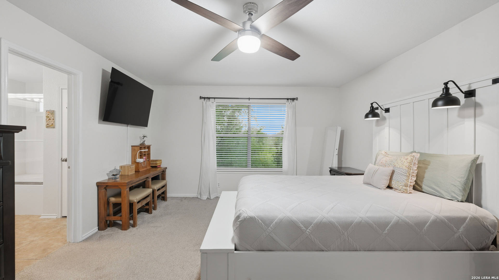2909 Ashwood Road Schertz, TX 78108 - Photo 25 of 51