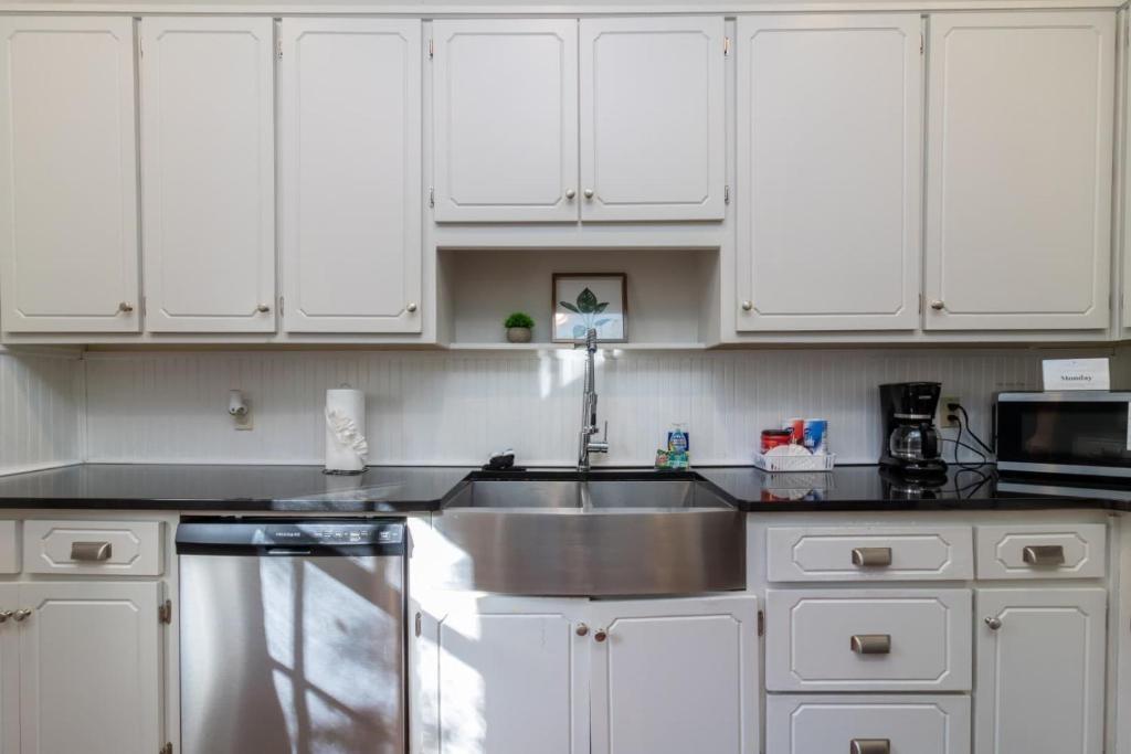 2217 13th Street Columbus, GA 31906 - Photo 7 of 23