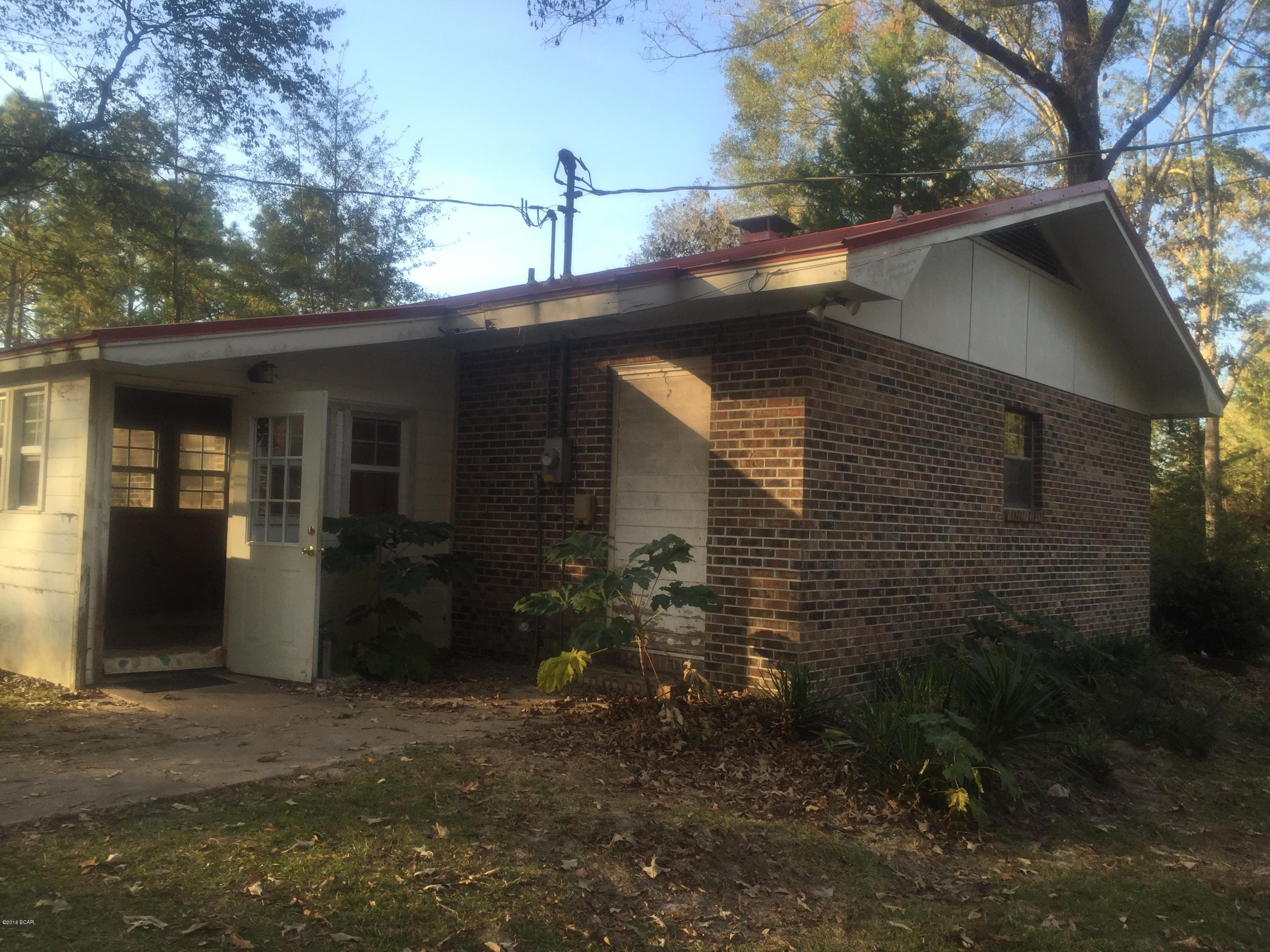 2271 Waller Road Chipley, FL 32428 - Photo 6 of 12