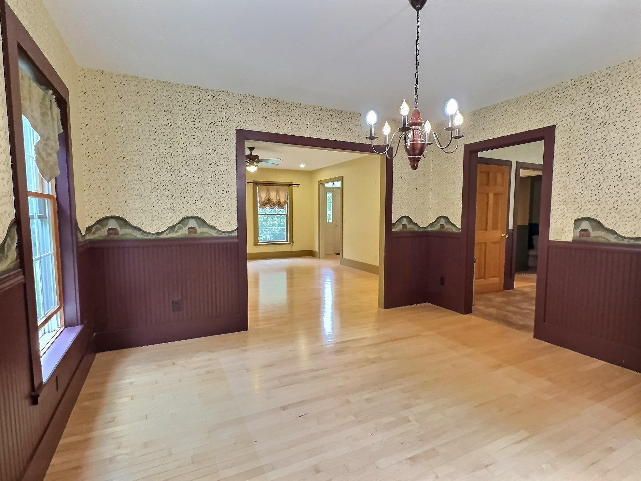 987 Dunbar Hill Road Grantham, NH 03753 - Photo 11 of 40 Gallery Image 11