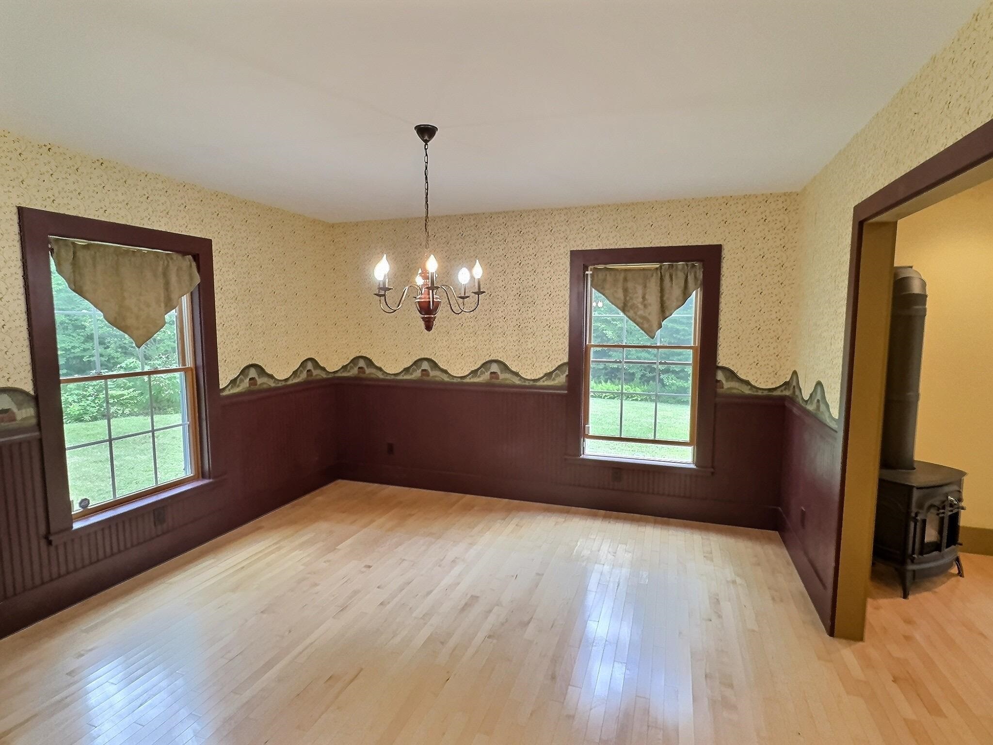 987 Dunbar Hill Road Grantham, NH 03753 - Photo 12 of 40 Gallery Image 12