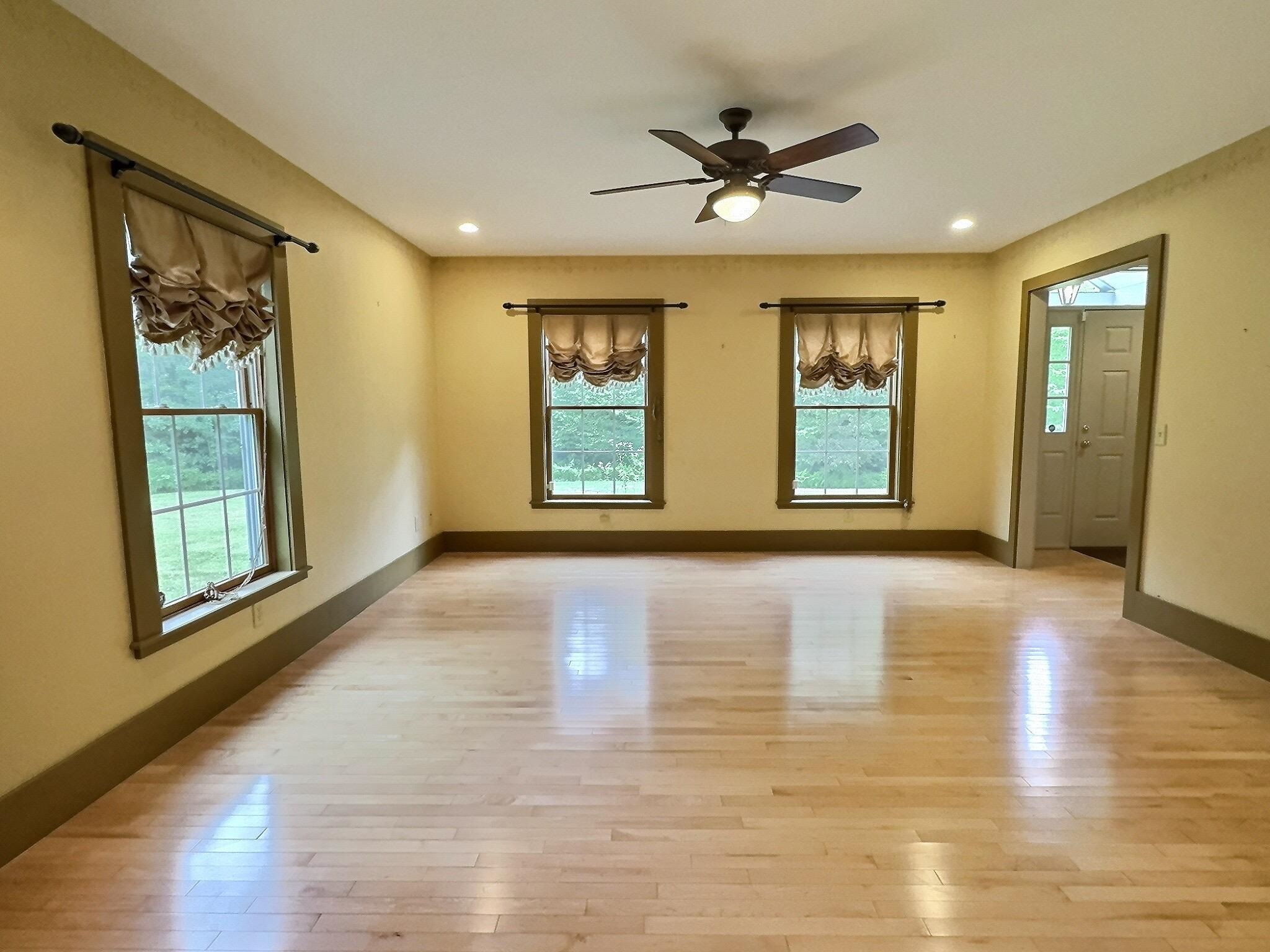 987 Dunbar Hill Road Grantham, NH 03753 - Photo 13 of 40 Gallery Image 13