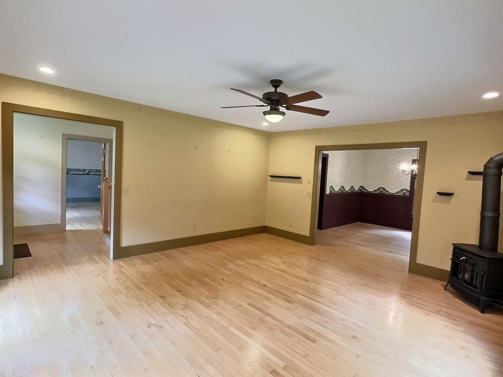 987 Dunbar Hill Road Grantham, NH 03753 - Photo 14 of 40 Gallery Image 14