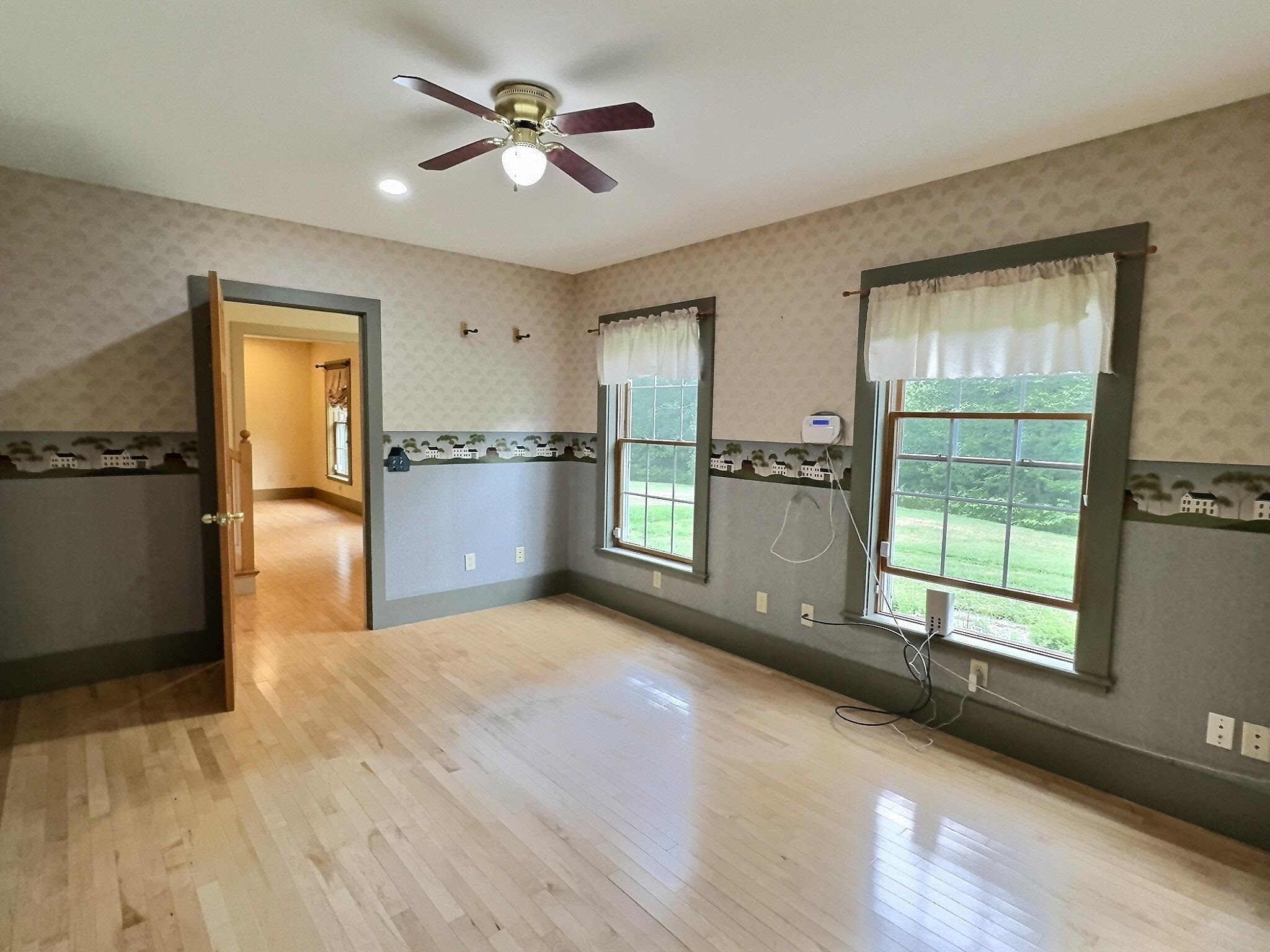 987 Dunbar Hill Road Grantham, NH 03753 - Photo 17 of 40 Gallery Image 17