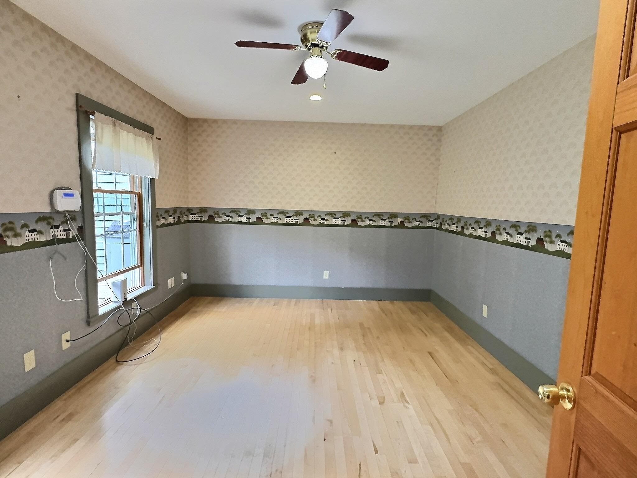 987 Dunbar Hill Road Grantham, NH 03753 - Photo 18 of 40 Gallery Image 18