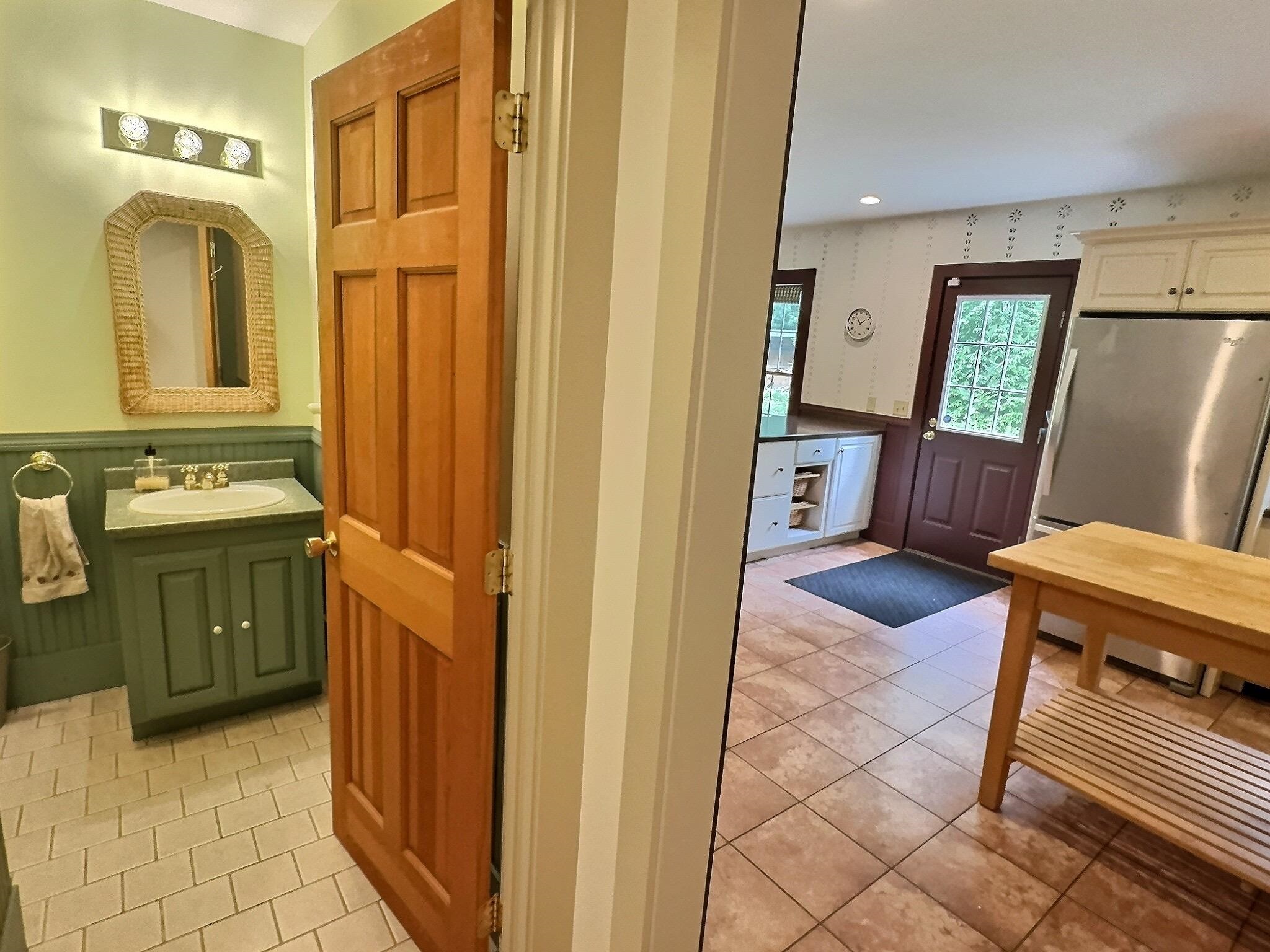 987 Dunbar Hill Road Grantham, NH 03753 - Photo 19 of 40 Gallery Image 19