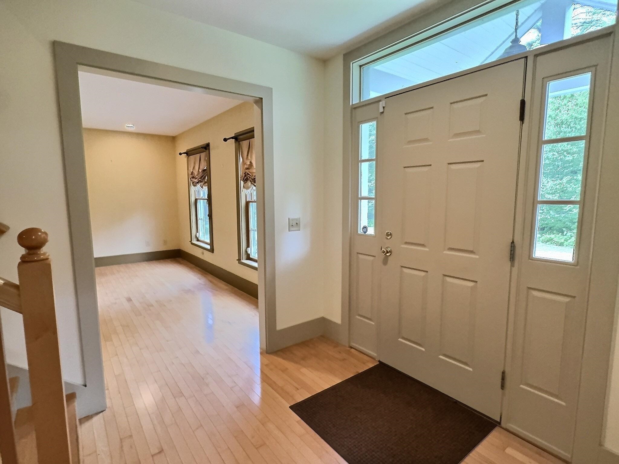 987 Dunbar Hill Road Grantham, NH 03753 - Photo 20 of 40 Gallery Image 20
