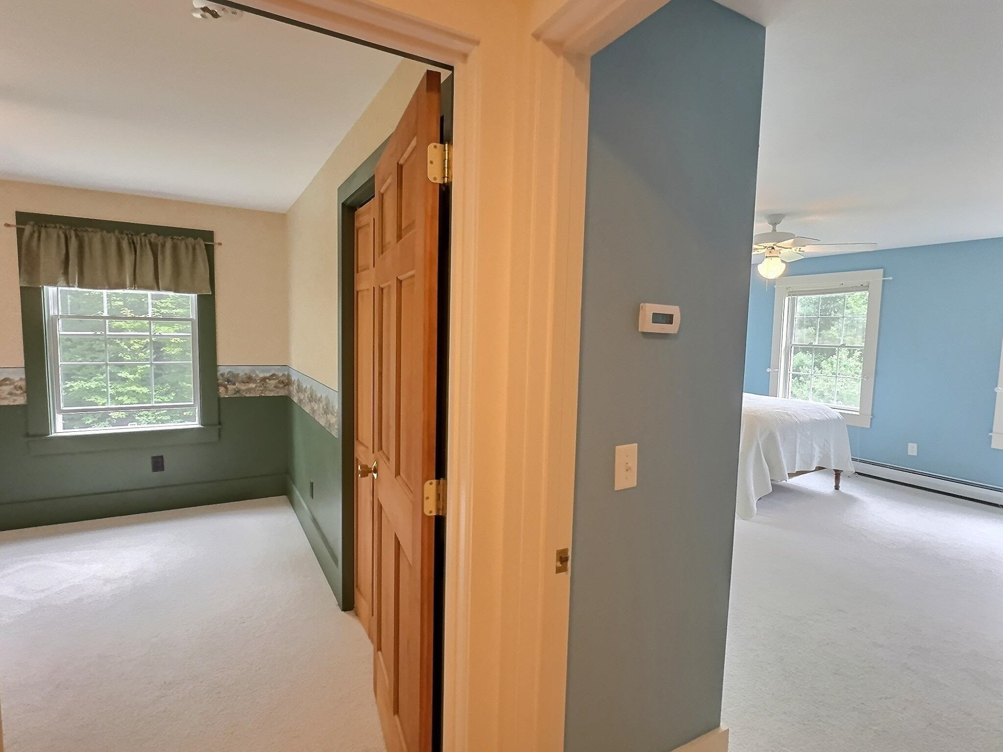 987 Dunbar Hill Road Grantham, NH 03753 - Photo 21 of 40 Gallery Image 21
