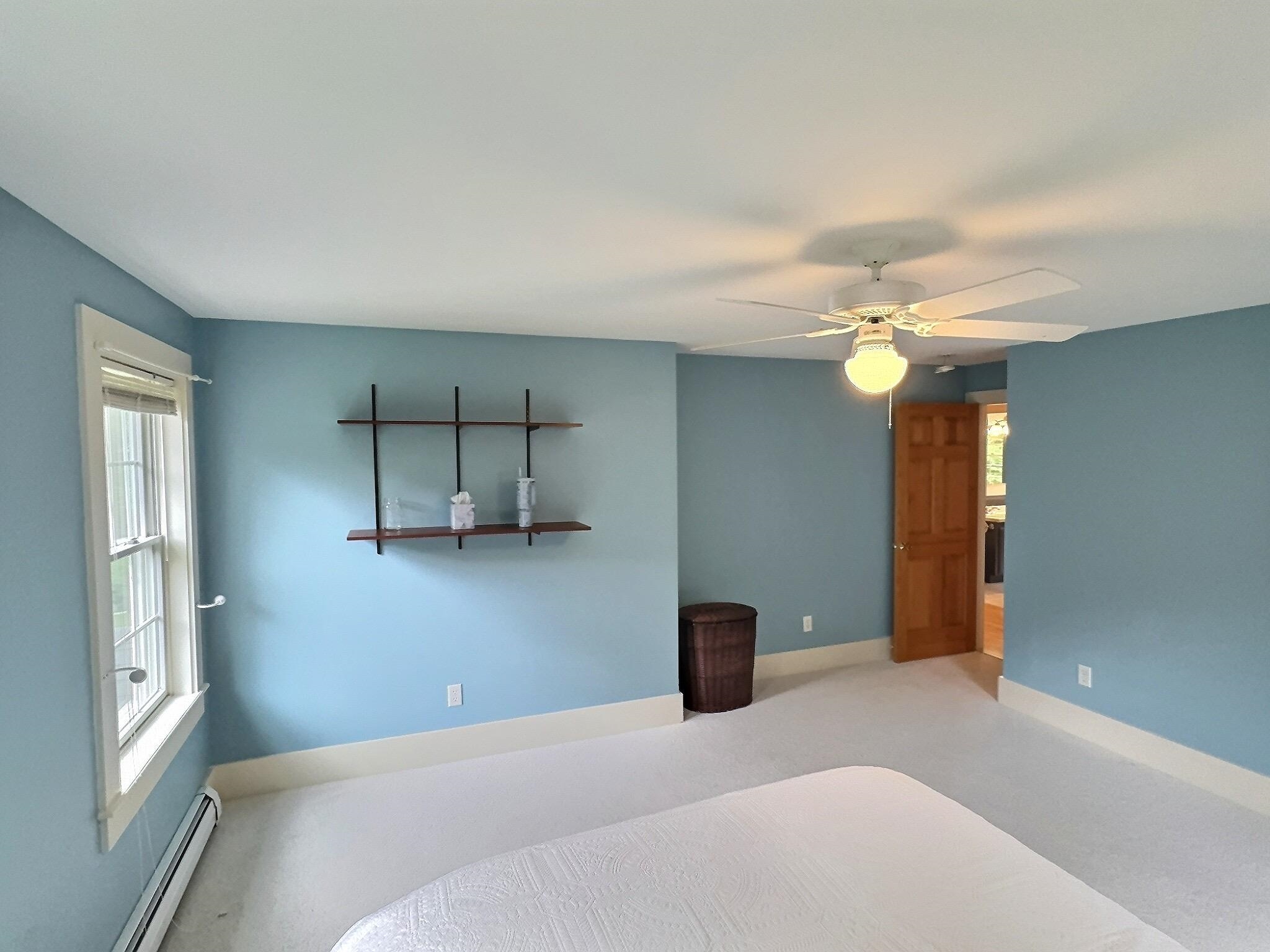 987 Dunbar Hill Road Grantham, NH 03753 - Photo 23 of 40 Gallery Image 23