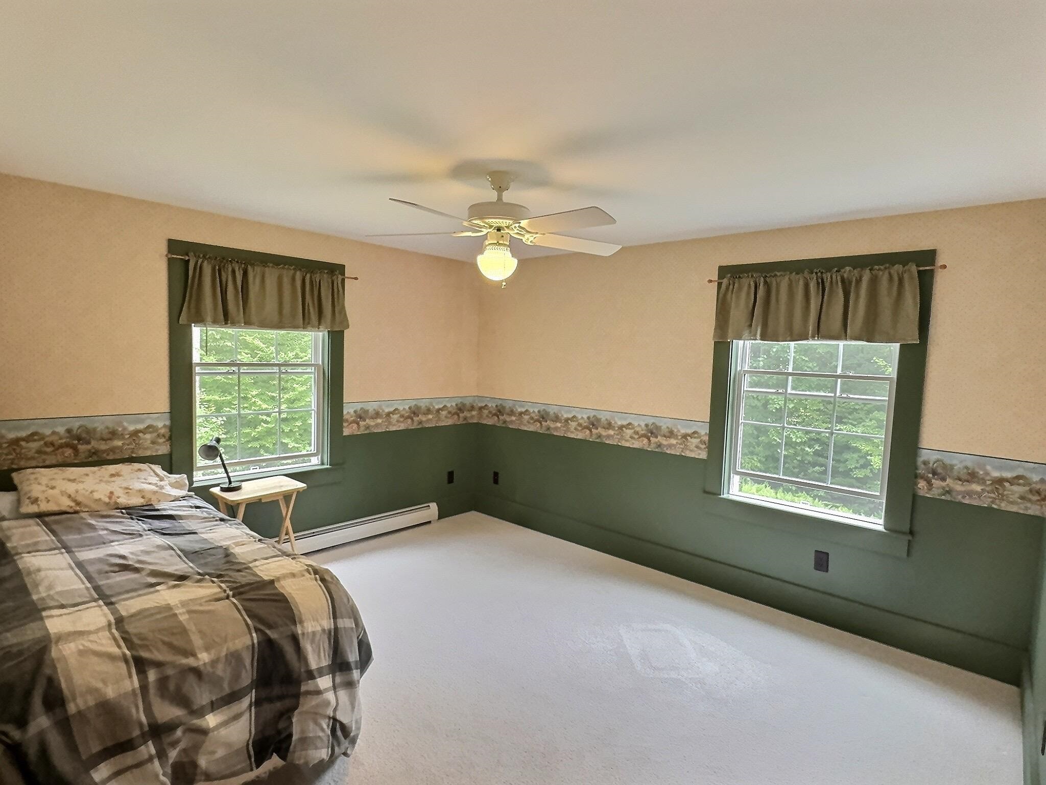 987 Dunbar Hill Road Grantham, NH 03753 - Photo 24 of 40 Gallery Image 24