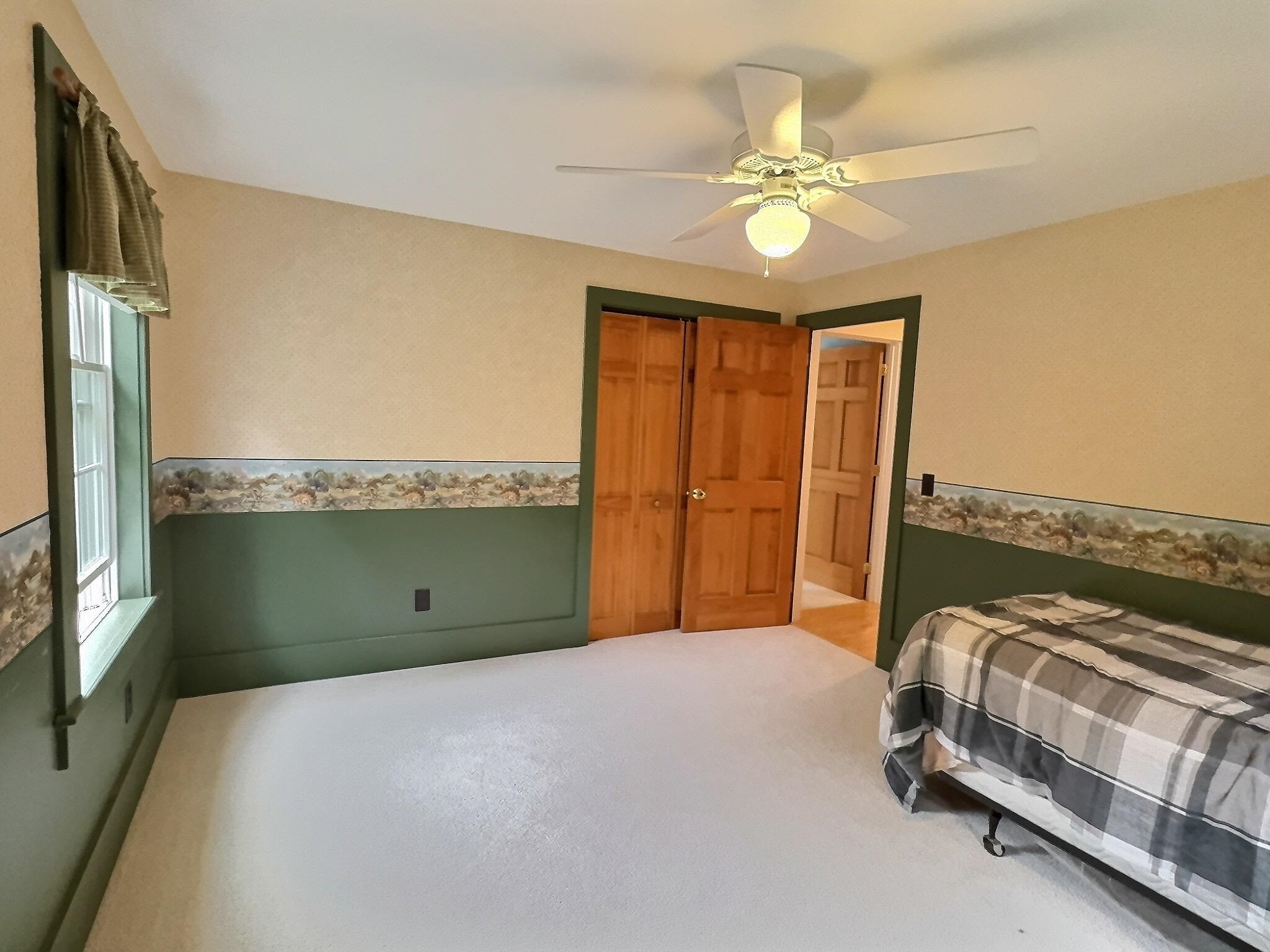 987 Dunbar Hill Road Grantham, NH 03753 - Photo 25 of 40 Gallery Image 25