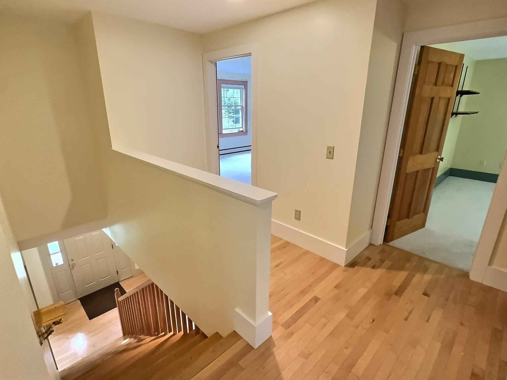 987 Dunbar Hill Road Grantham, NH 03753 - Photo 28 of 40 Gallery Image 28
