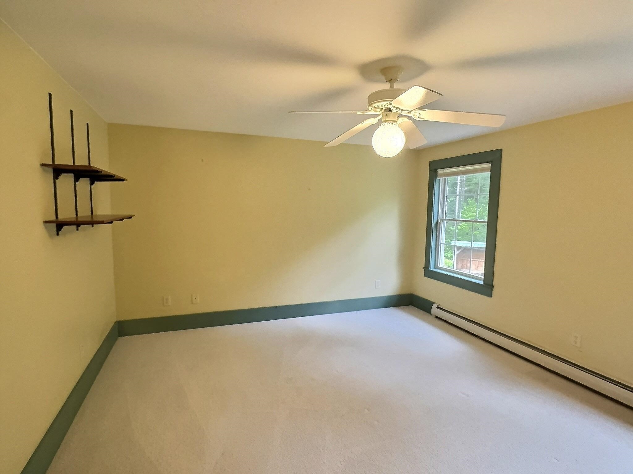 987 Dunbar Hill Road Grantham, NH 03753 - Photo 29 of 40 Gallery Image 29