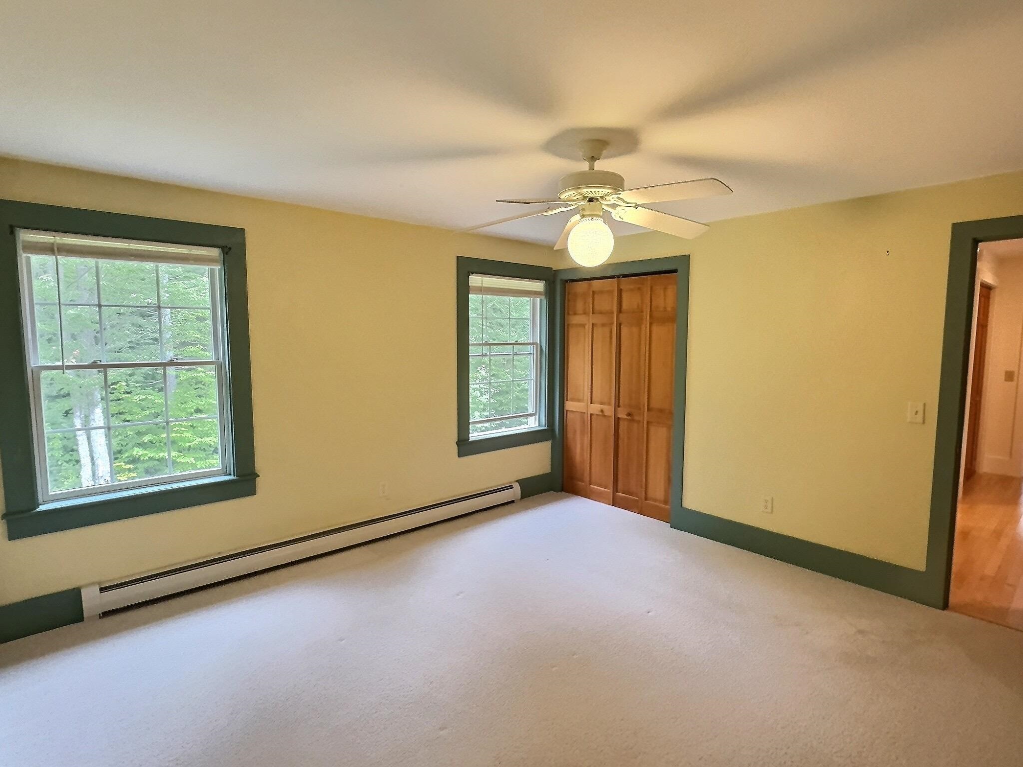 987 Dunbar Hill Road Grantham, NH 03753 - Photo 30 of 40 Gallery Image 30
