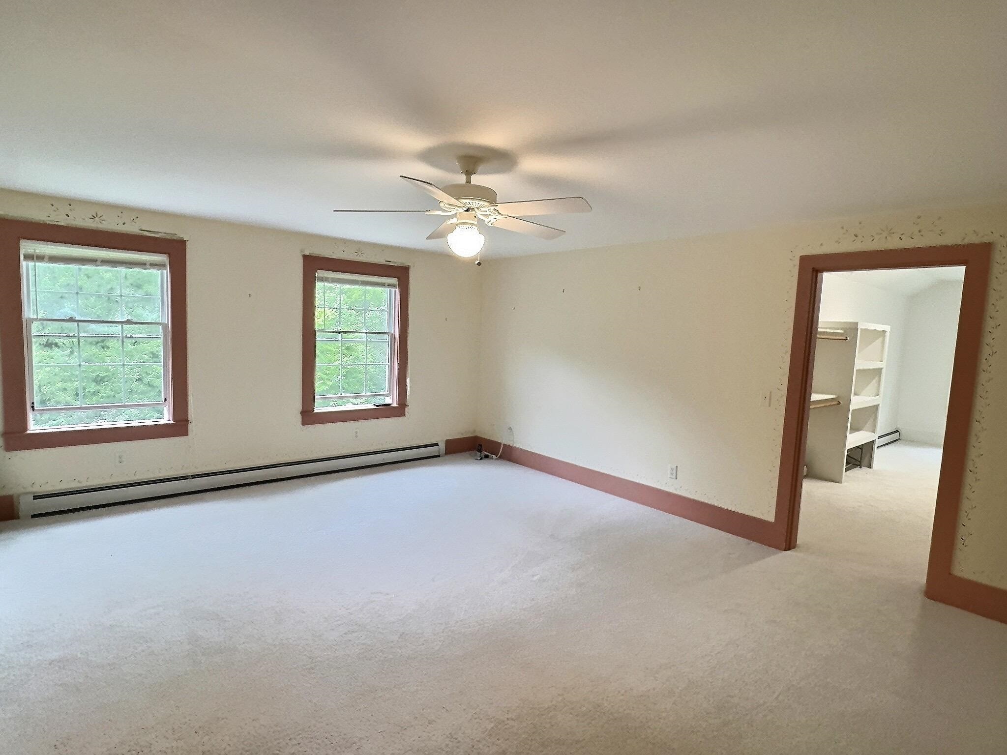 987 Dunbar Hill Road Grantham, NH 03753 - Photo 31 of 40 Gallery Image 31