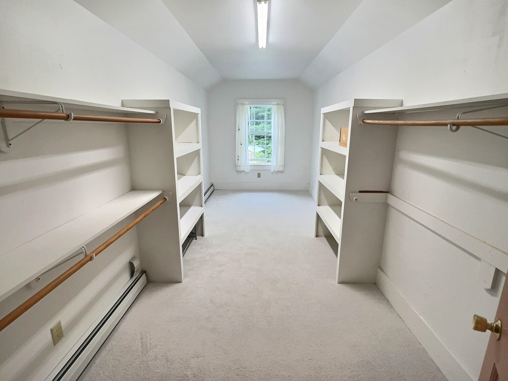 987 Dunbar Hill Road Grantham, NH 03753 - Photo 32 of 40 Gallery Image 32