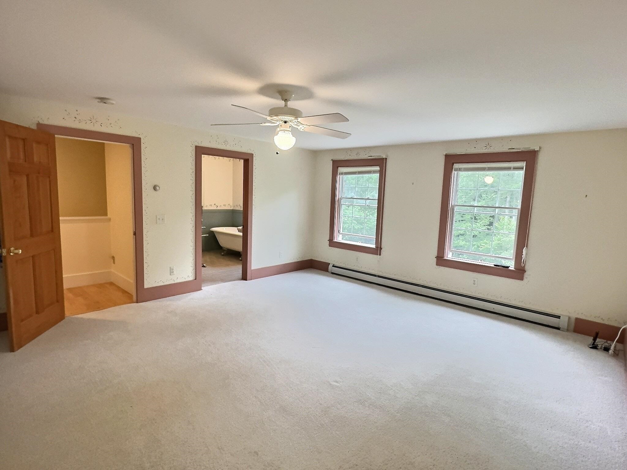 987 Dunbar Hill Road Grantham, NH 03753 - Photo 34 of 40 Gallery Image 34