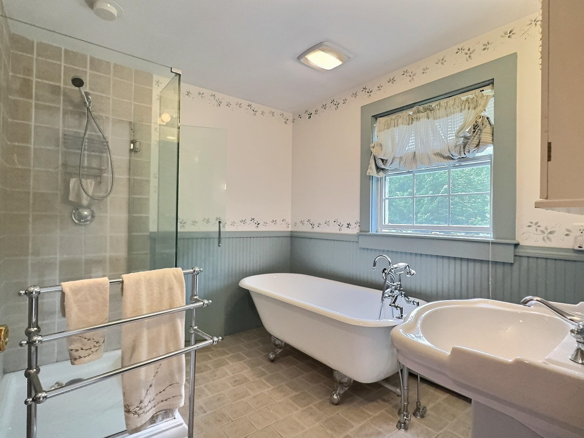 987 Dunbar Hill Road Grantham, NH 03753 - Photo 35 of 40 Gallery Image 35
