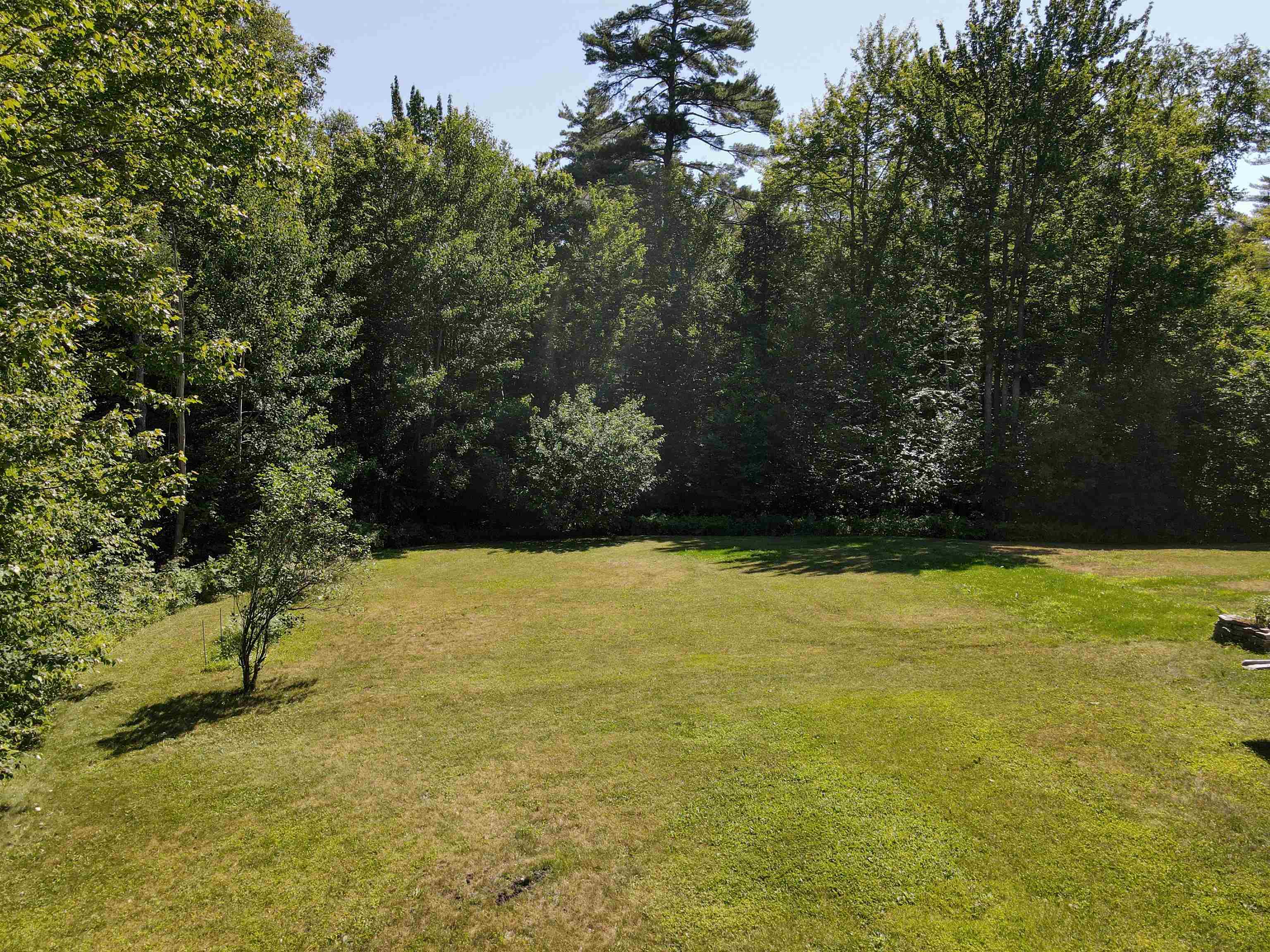 987 Dunbar Hill Road Grantham, NH 03753 - Photo 36 of 40 Gallery Image 36
