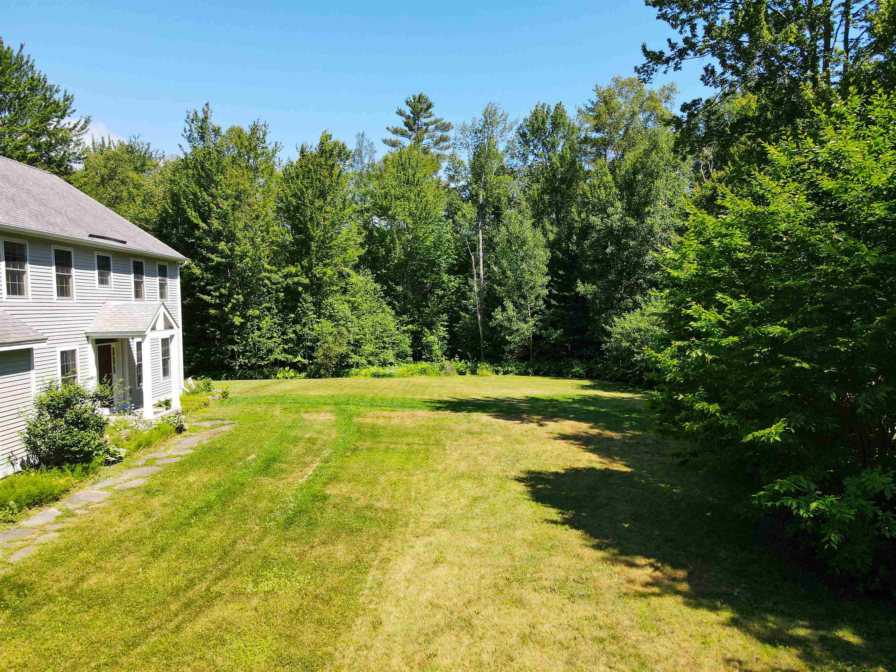 987 Dunbar Hill Road Grantham, NH 03753 - Photo 37 of 40 Gallery Image 37