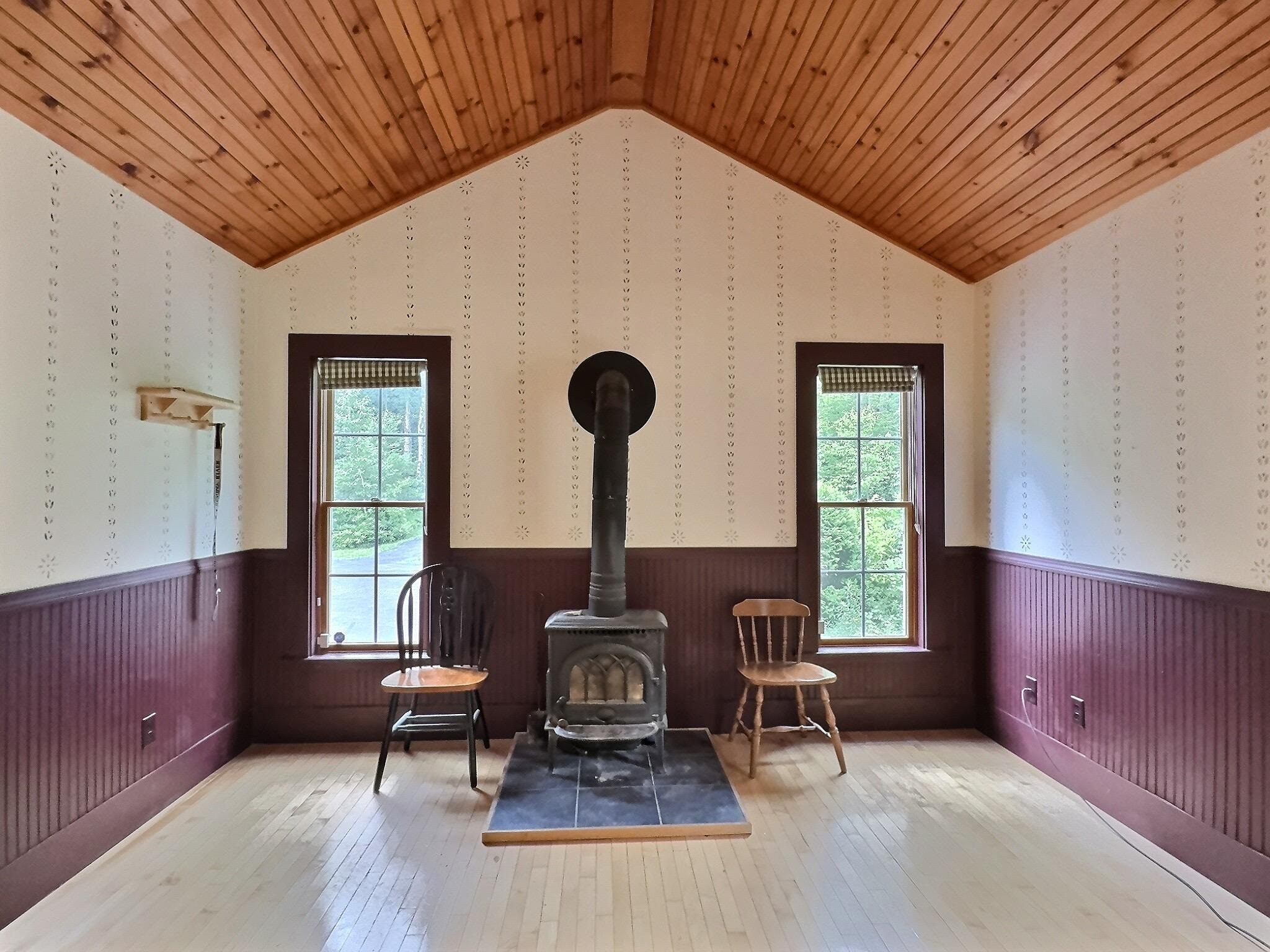 987 Dunbar Hill Road Grantham, NH 03753 - Photo 7 of 40 Gallery Image 7