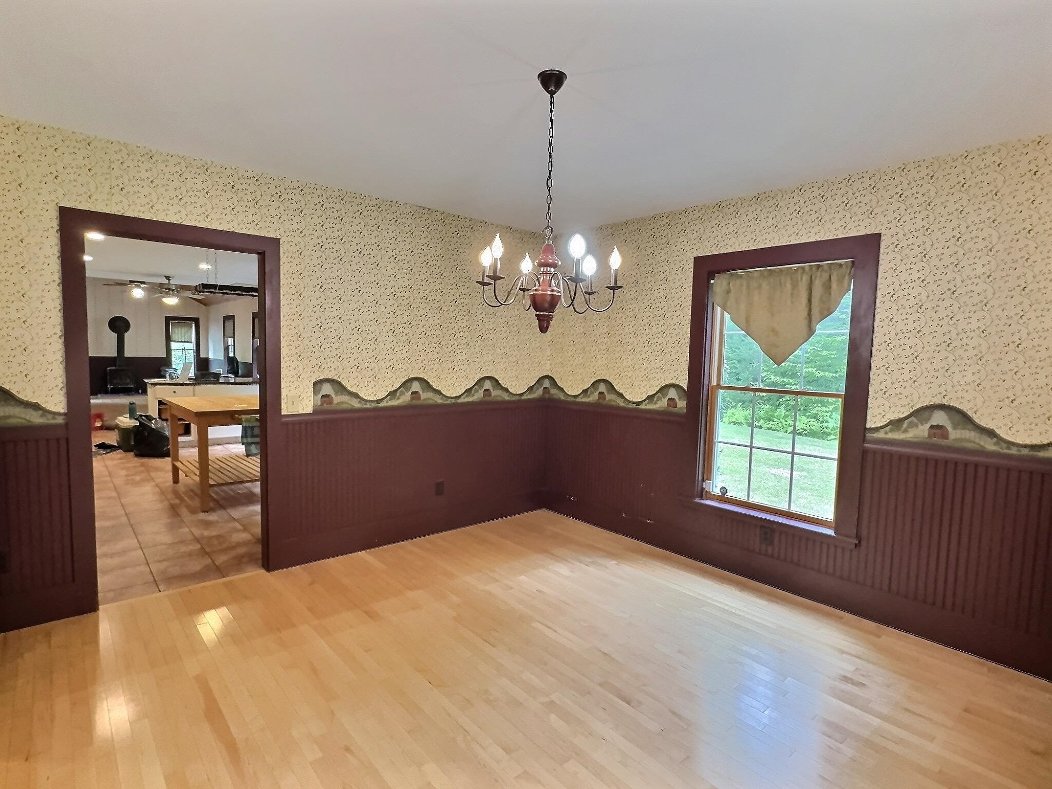 987 Dunbar Hill Road Grantham, NH 03753 - Photo 10 of 40 Gallery Image 10