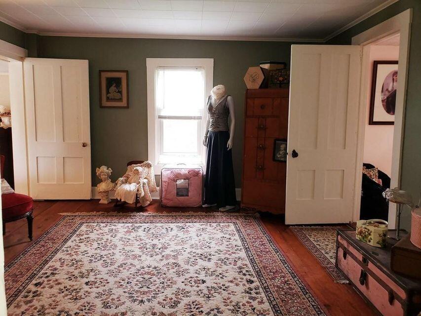 523 River Road Orrington, ME 04474 - Photo 12 of 19 20191206172941461141000000-o